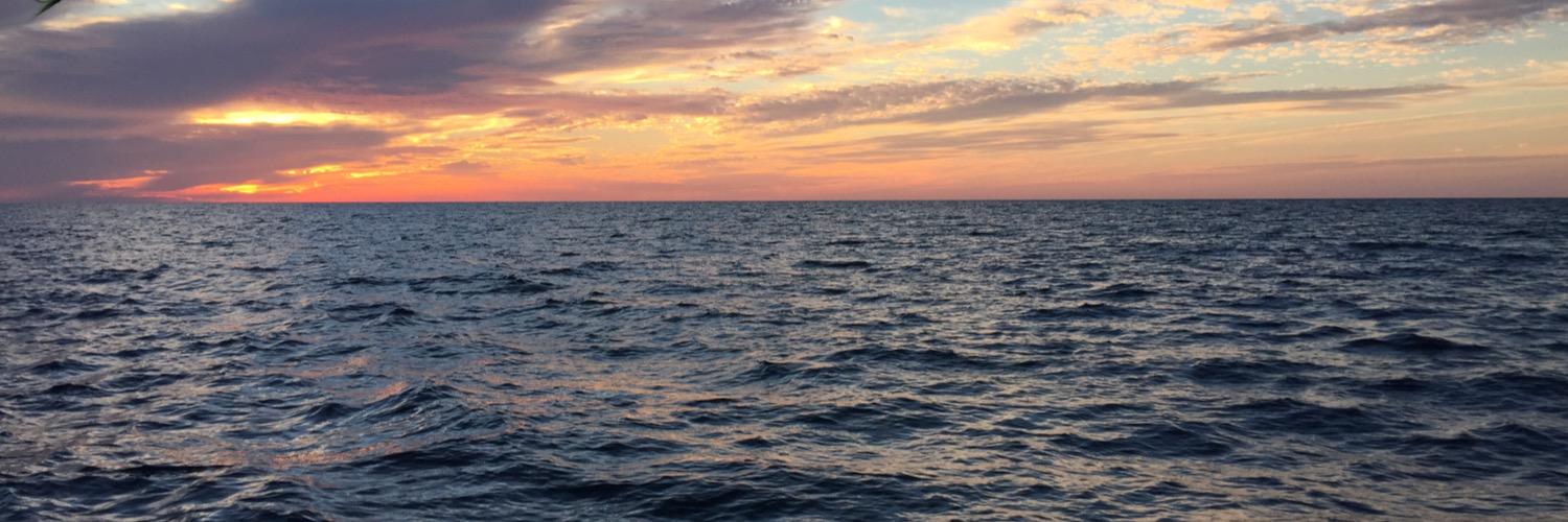 Garntizzi's profile banner image