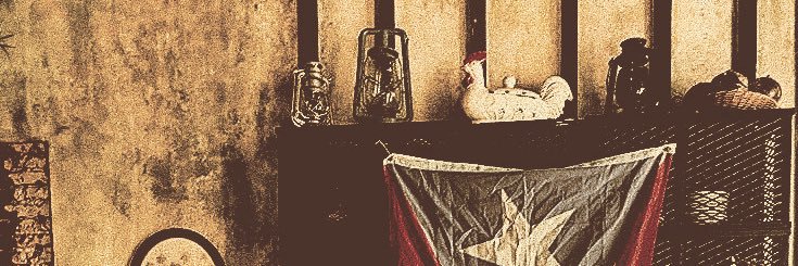 ojosdelmare's profile banner image