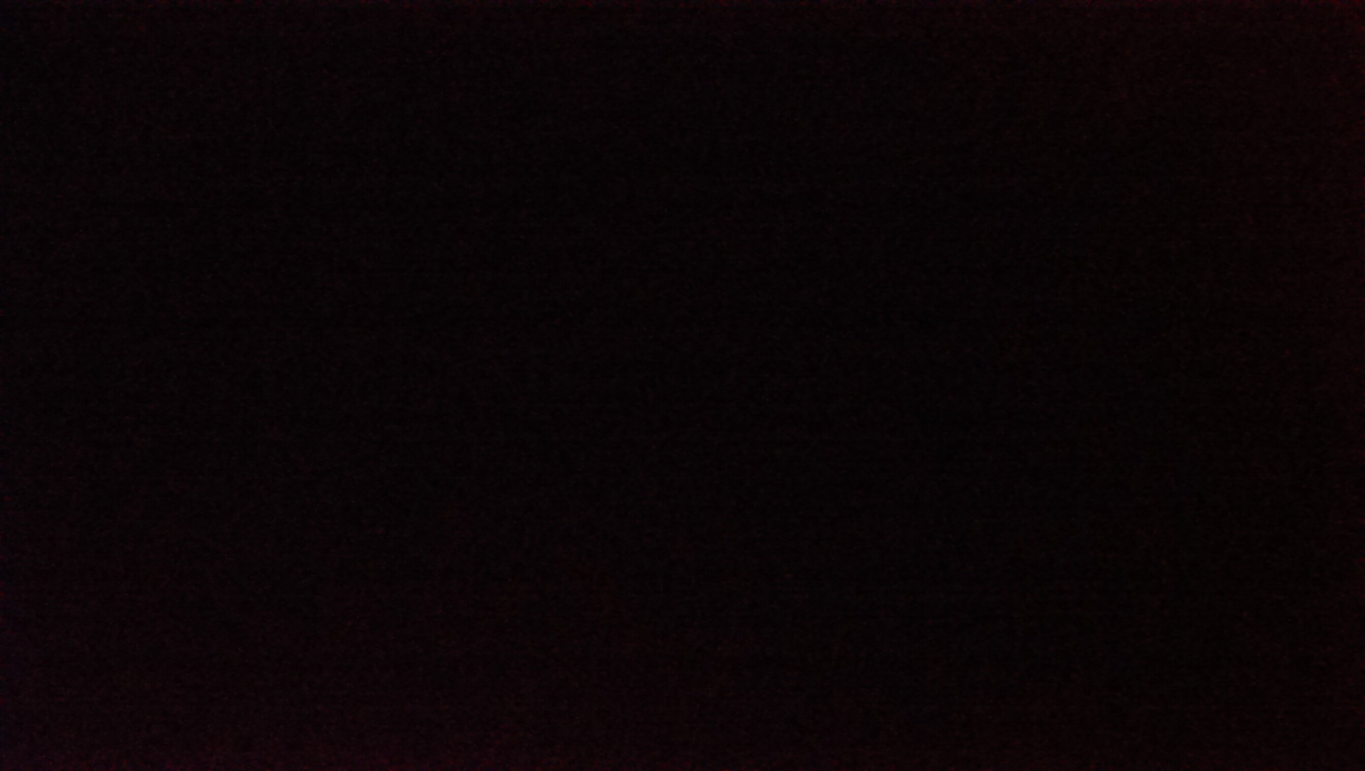 filideeznuts's profile banner image