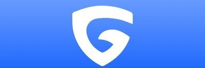 chris_gname's profile banner image