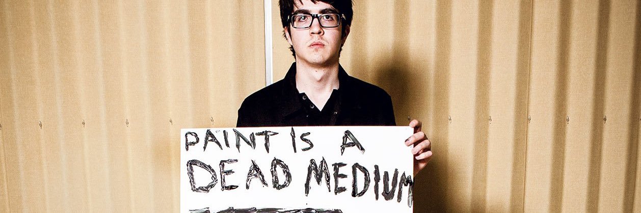 T1MESTOD1E's profile banner image