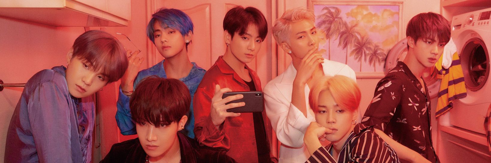 ot7bts1306's profile banner image