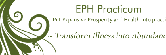 EPHpracticum's profile banner image