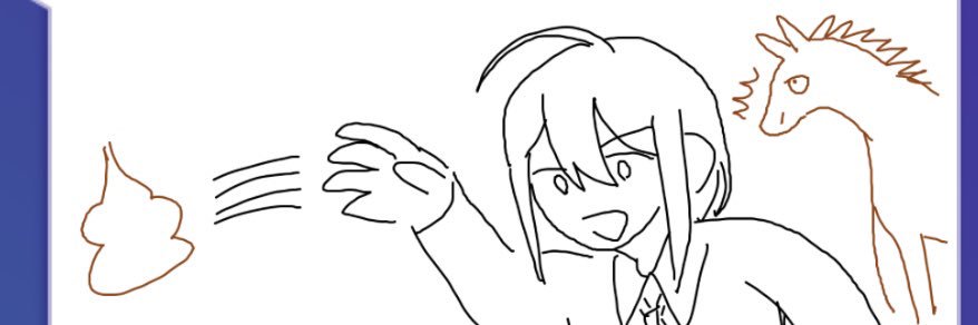 Yomitaii's profile banner image