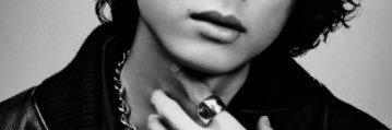 𝑛 banner