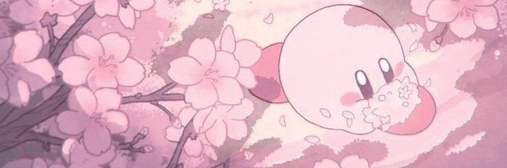 Elena 🐻 banner