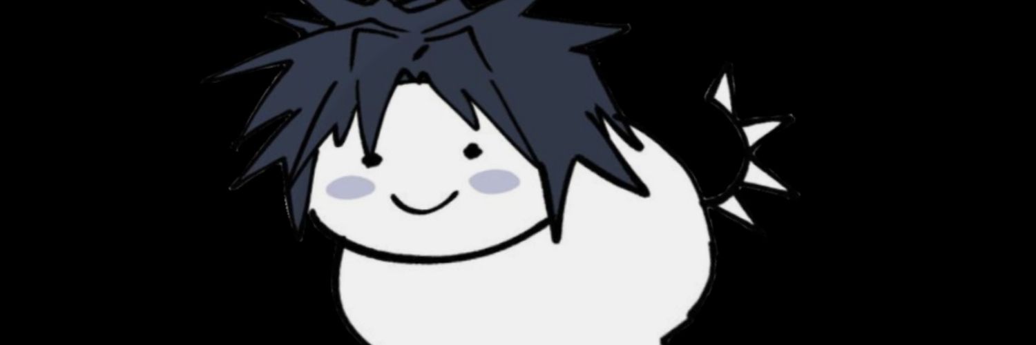 ༒︎𝑻𝒘𝒐𝑻𝒊𝒎𝒆𝒐𝒇𝑺𝑯𝑻𝑾𝑻༒︎ banner