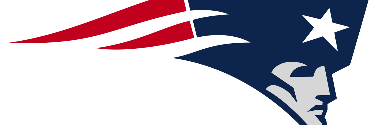 nelly1288's profile banner image