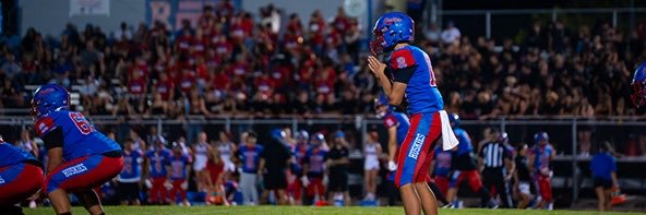 TMartinelli29's profile banner image