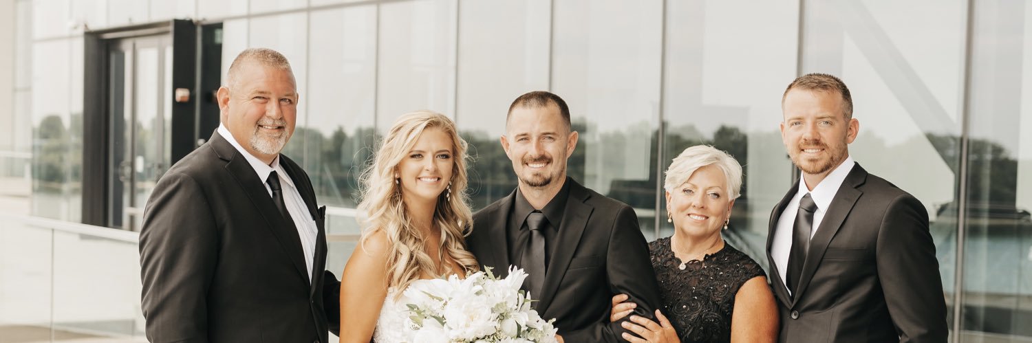 mbroady's profile banner image
