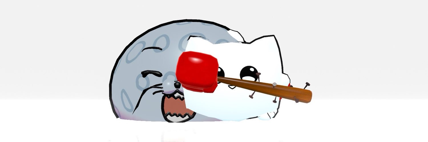 miya33_VRC's profile banner image