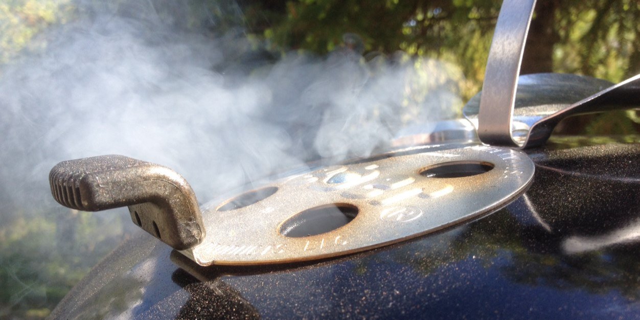 Introvert med matpakke banner