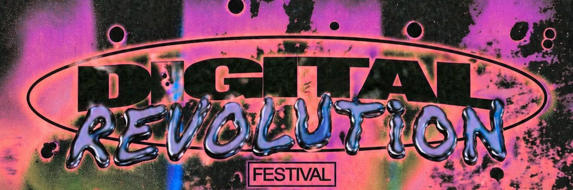 DIGIFEST banner