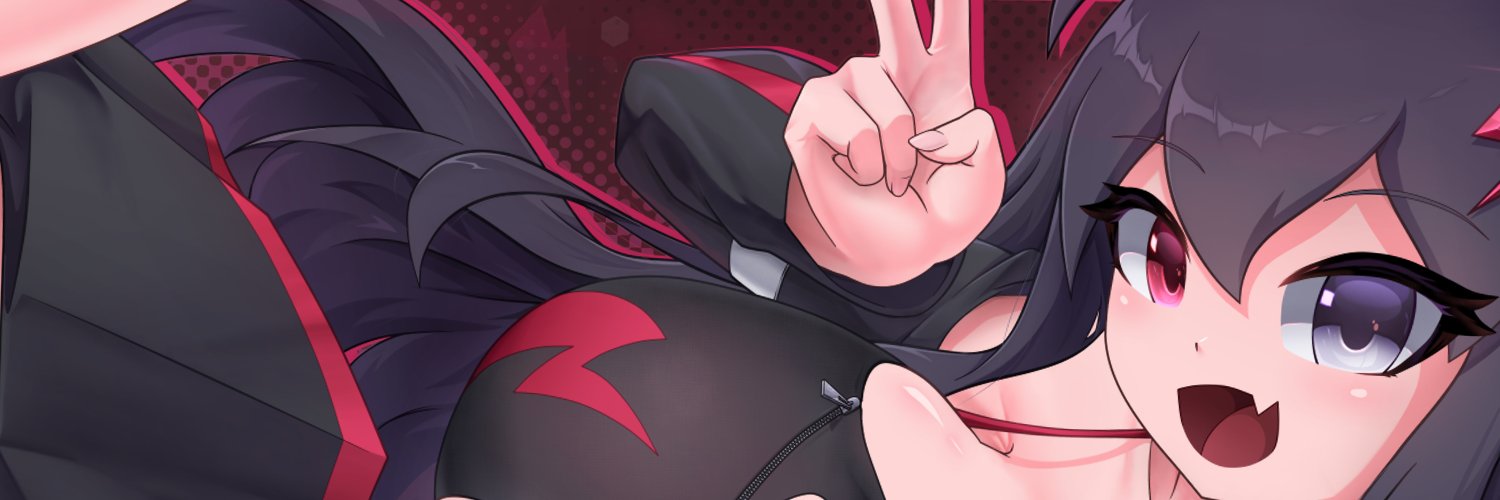 SC136_'s profile banner image