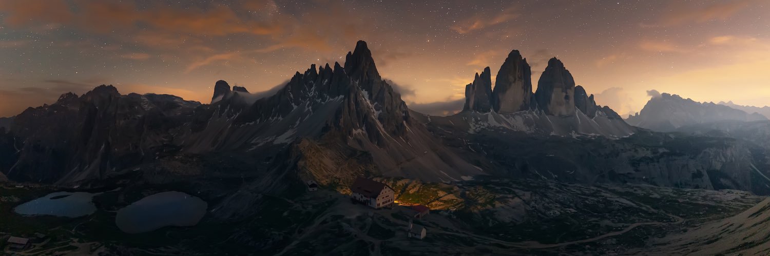 PilarHm's profile banner image