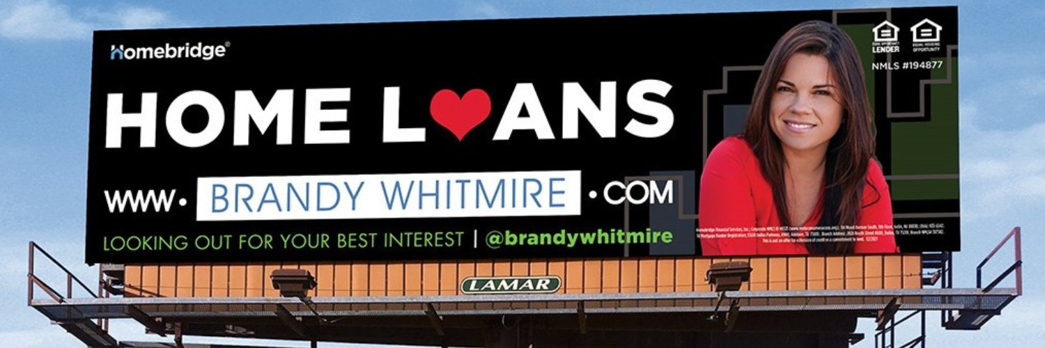 brandywhitmire's profile banner image