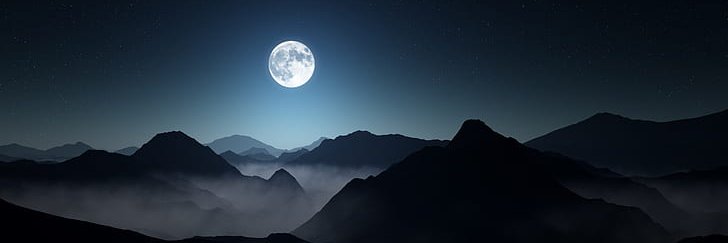 hanlu_mina's profile banner image