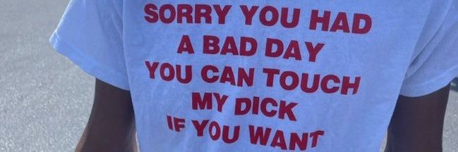 ishowdick23's profile banner image