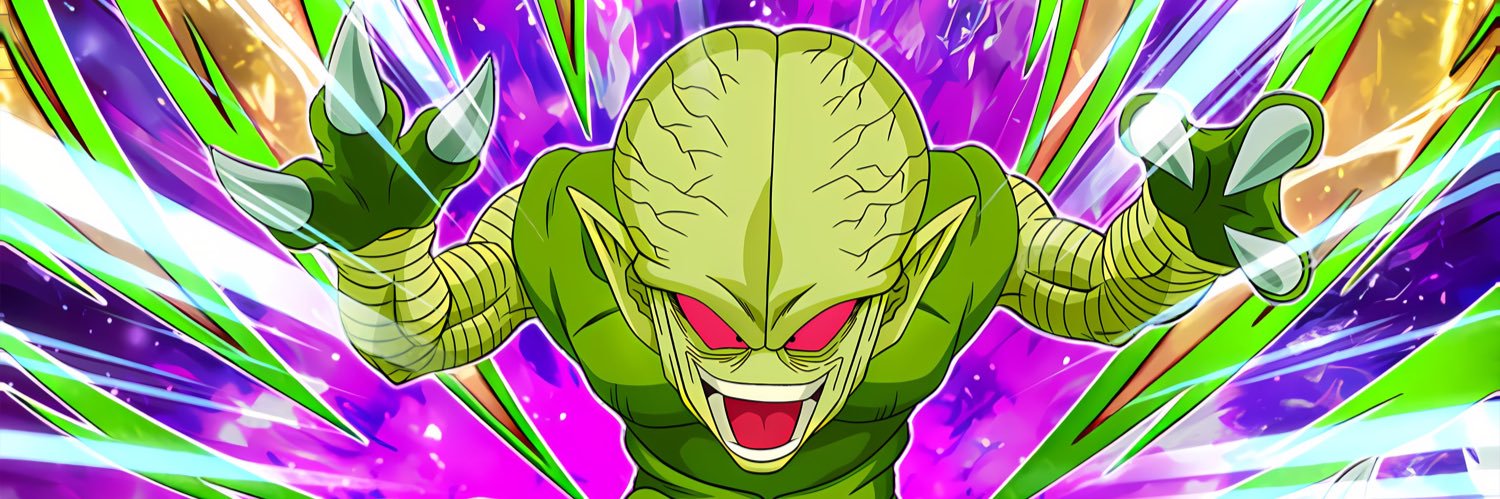 TUR INT Saibaiman banner