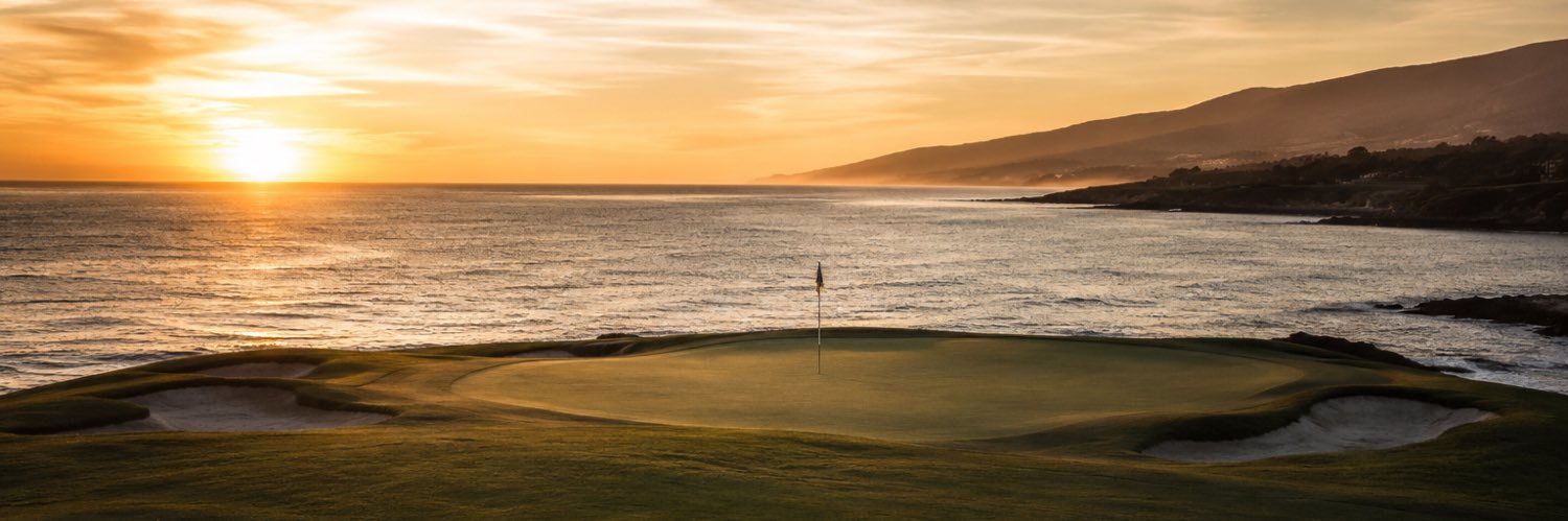 EGLZgolf's profile banner image