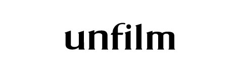 NoExtraNoMovie's profile banner image