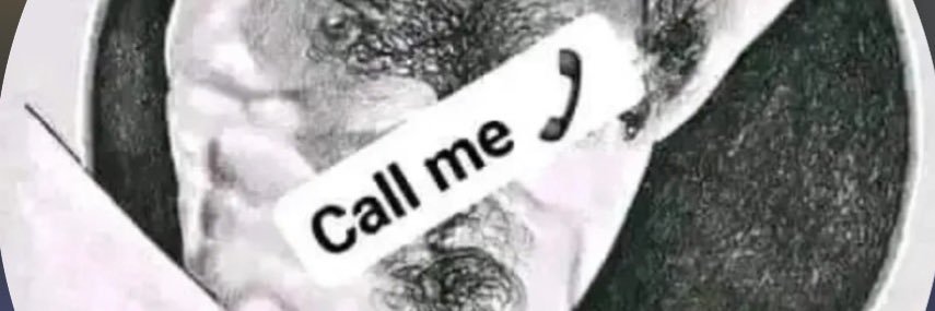 Peshwar Bull/massager banner