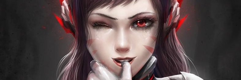 Helldiver316's profile banner image