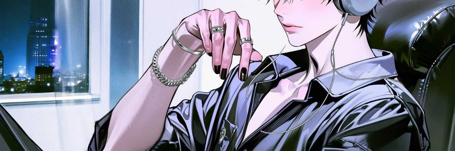 HE2N_H's profile banner image
