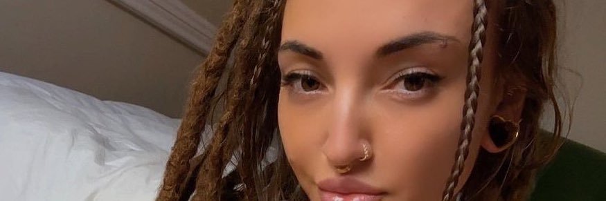 Caroljane700's profile banner image