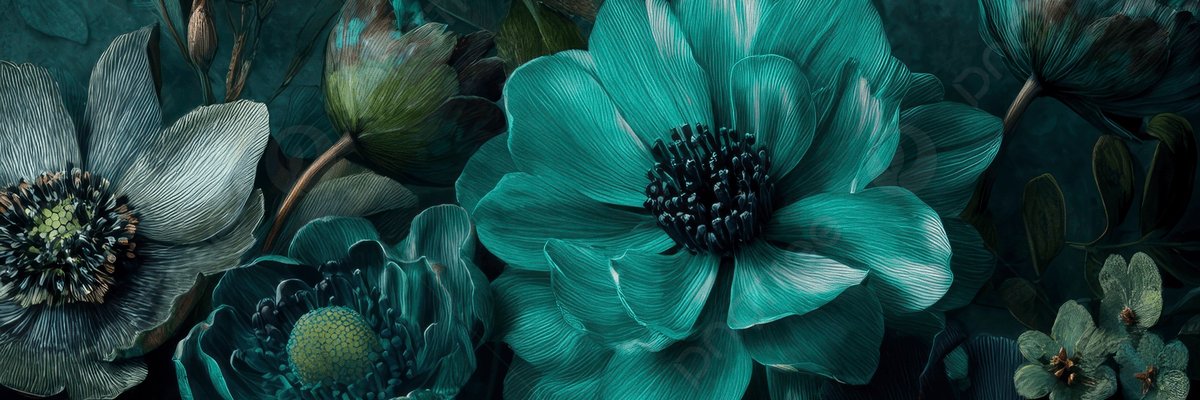 Scienceofmadnes's profile banner image