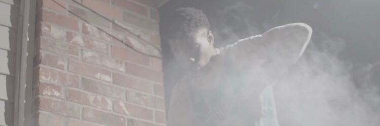 Younginn_YNUN's profile banner image