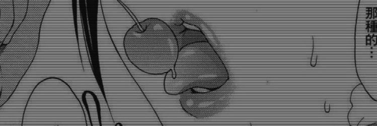 shellymorgogo's profile banner image
