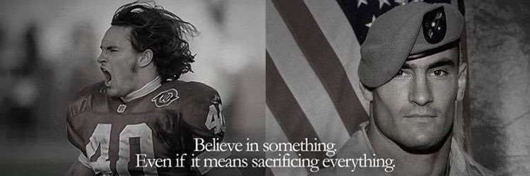 JSwerve28's profile banner image