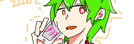ddbutter's profile banner image