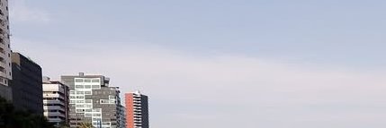 JHON V banner