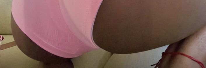 Keylin❣️ banner
