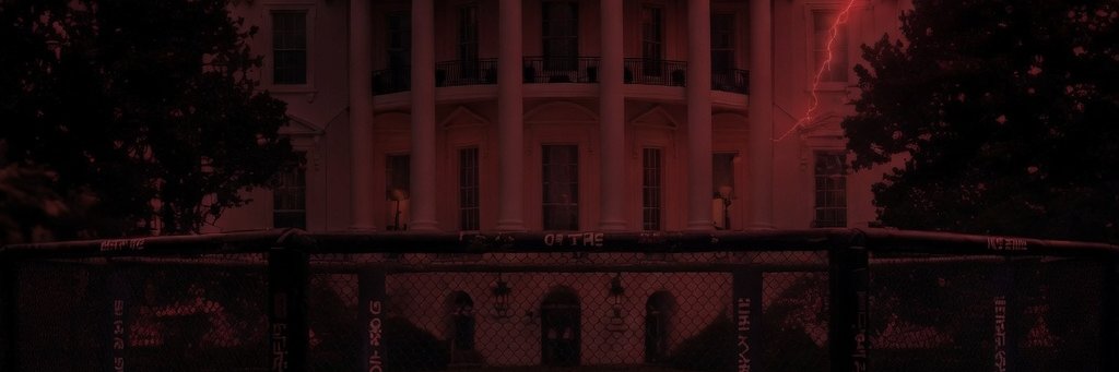 FighthousePf's profile banner image