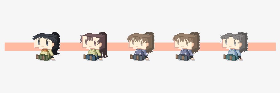 oha__oya's profile banner image