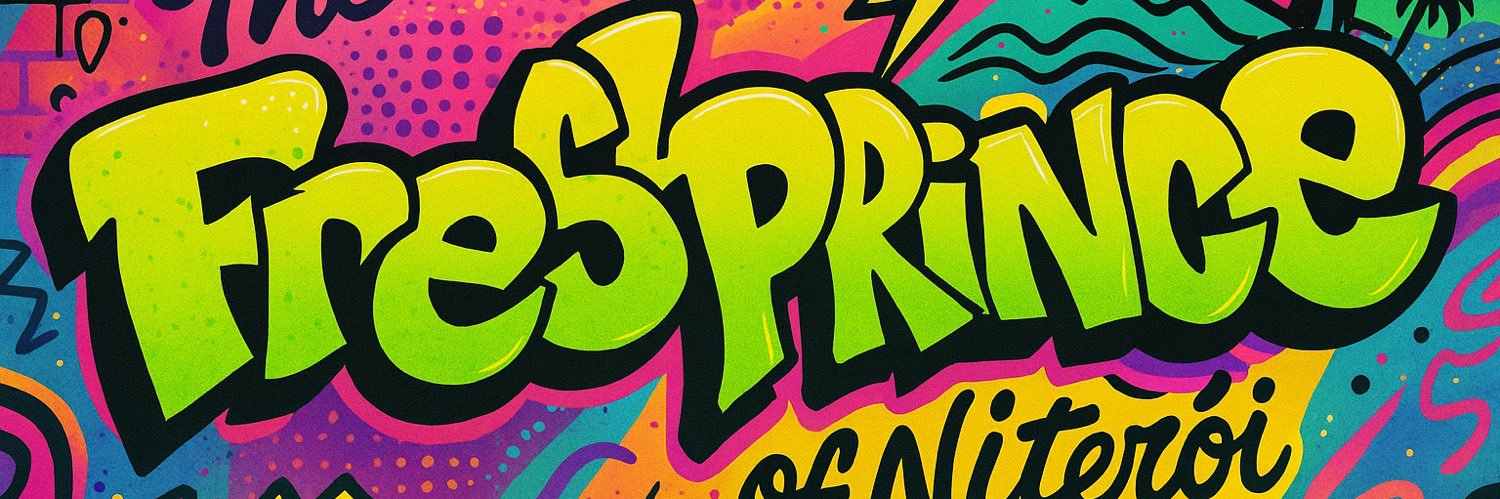 principedetouro's profile banner image