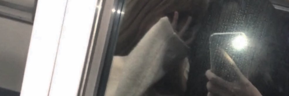nana banner