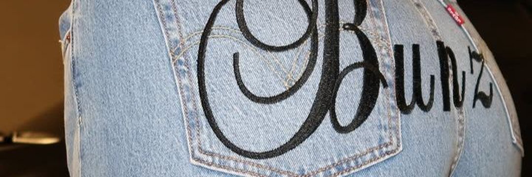 IconicCurves2 banner