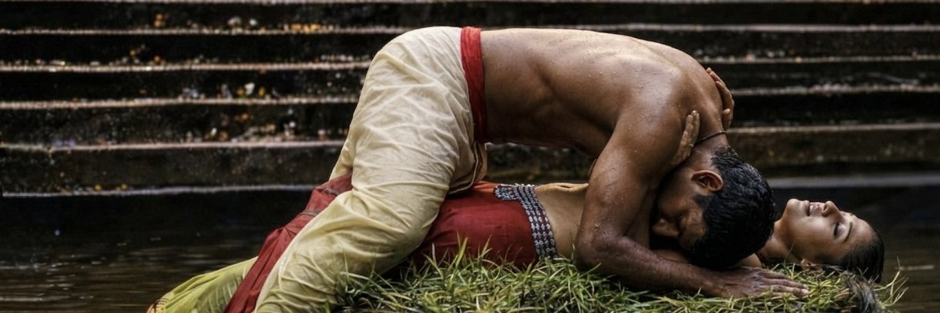 telugusissylee's profile banner image