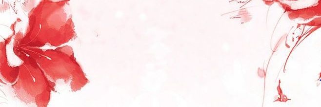 ꚠㄖᵘℕㄖ banner