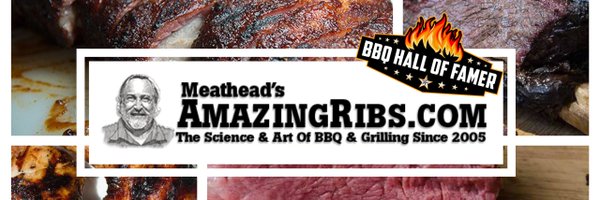 meathead Profile Banner