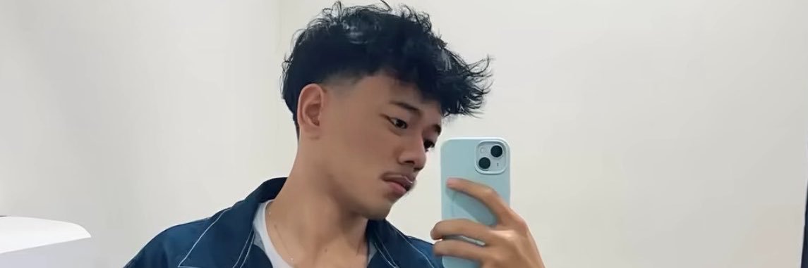 zaefier15_'s profile banner image
