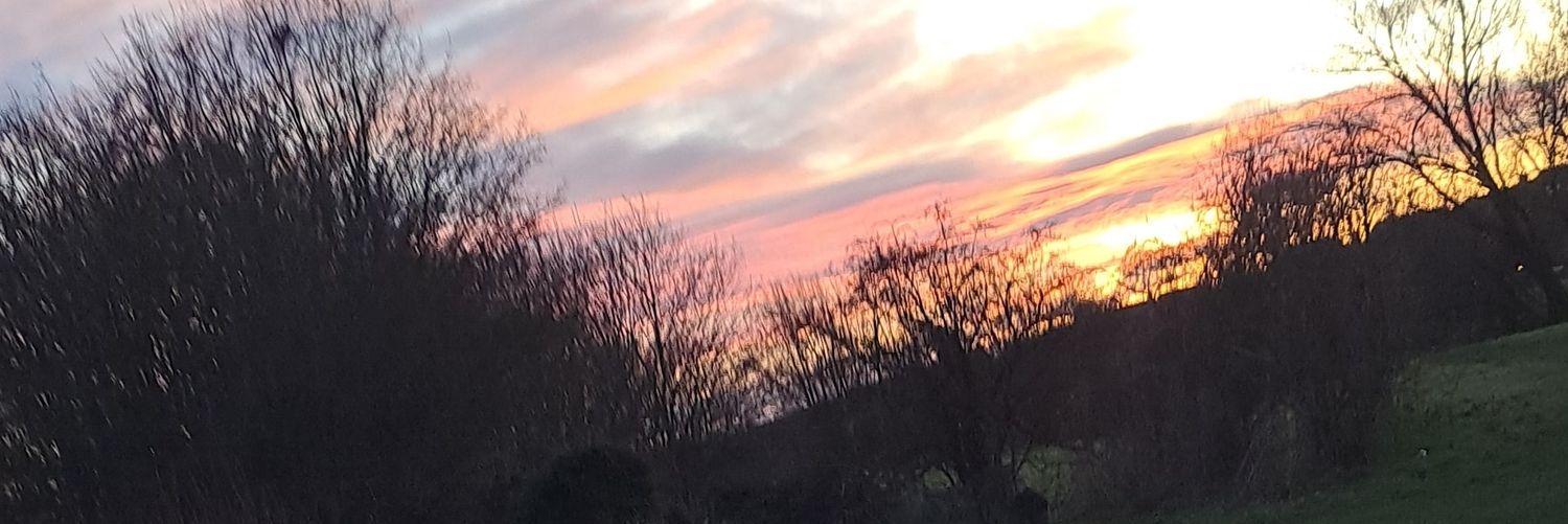 don42's profile banner image