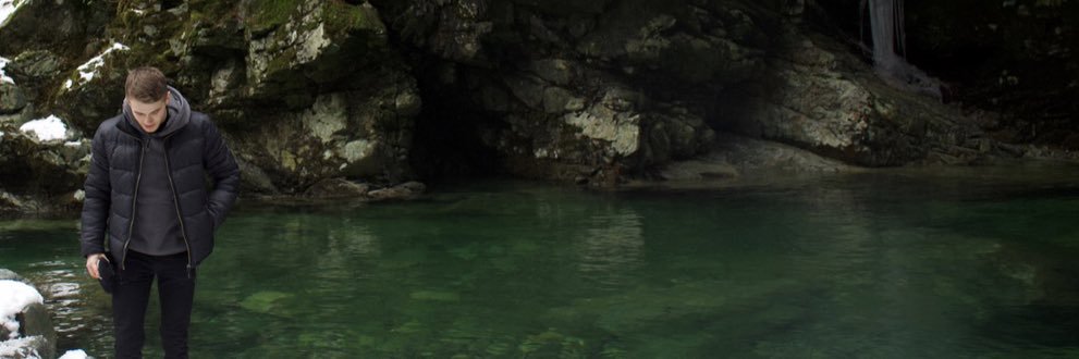 CamAlexGrant's profile banner image