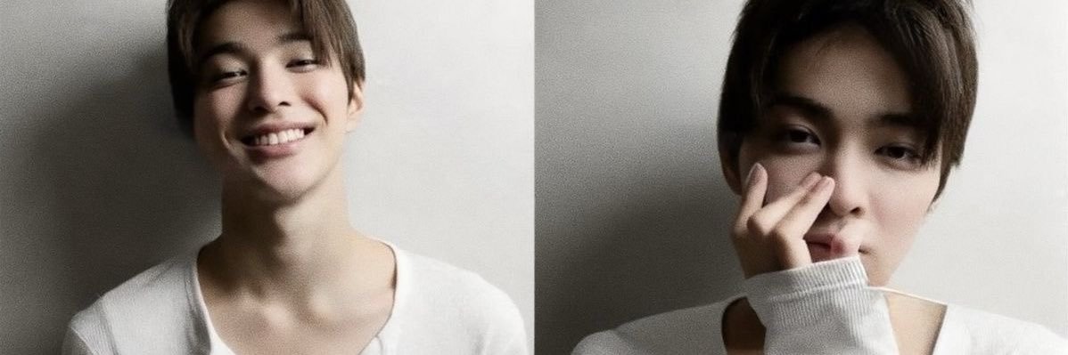 公主 banner