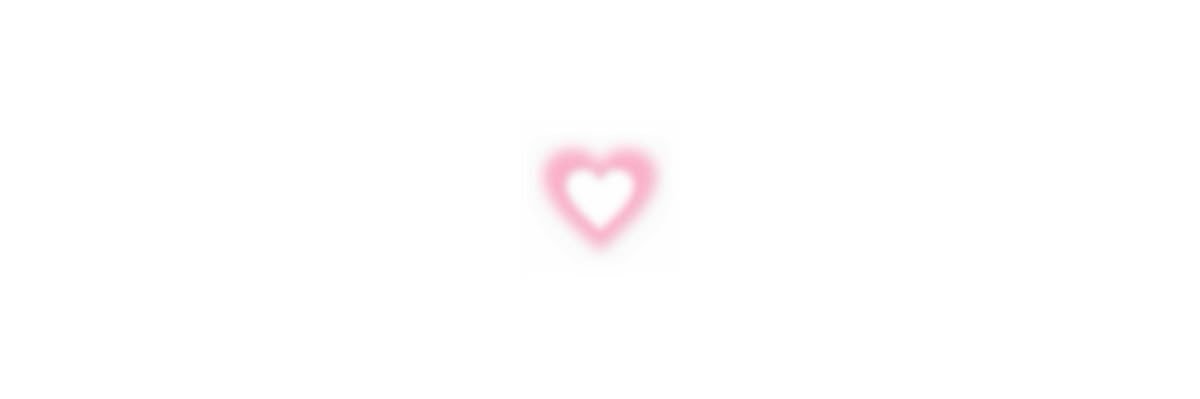 Dan banner