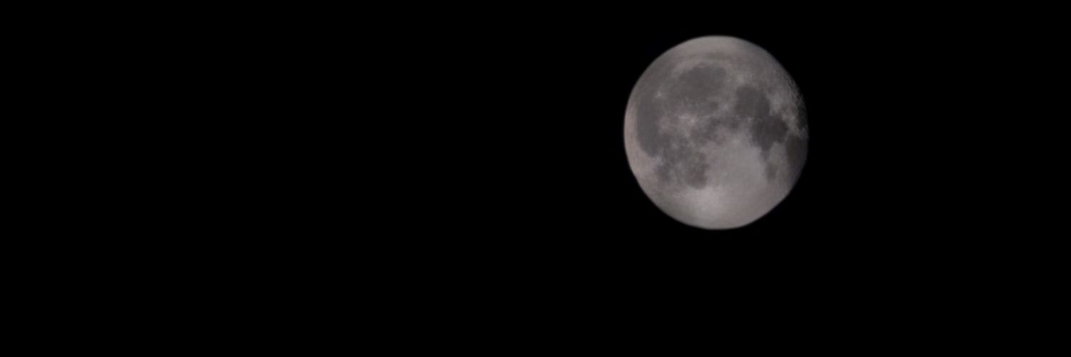 Richar_R444's profile banner image
